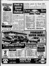 Bebington News Wednesday 01 February 1989 Page 51