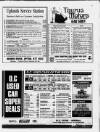 Bebington News Wednesday 01 February 1989 Page 57