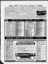 Bebington News Wednesday 01 February 1989 Page 58
