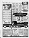 Bebington News Wednesday 01 February 1989 Page 60