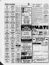 Bebington News Wednesday 01 February 1989 Page 62