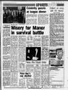 Bebington News Wednesday 01 February 1989 Page 63