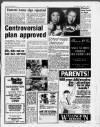 Bebington News Wednesday 08 February 1989 Page 3