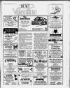 Bebington News Wednesday 08 February 1989 Page 7