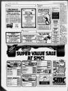 Bebington News Wednesday 08 February 1989 Page 8
