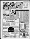 Bebington News Wednesday 08 February 1989 Page 10