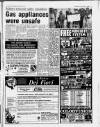 Bebington News Wednesday 08 February 1989 Page 11