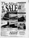 Bebington News Wednesday 08 February 1989 Page 13
