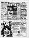 Bebington News Wednesday 08 February 1989 Page 15