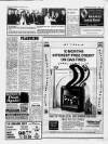 Bebington News Wednesday 08 February 1989 Page 17
