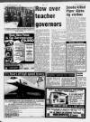 Bebington News Wednesday 08 February 1989 Page 18