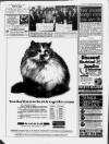 Bebington News Wednesday 08 February 1989 Page 20