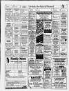 Bebington News Wednesday 08 February 1989 Page 25