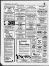 Bebington News Wednesday 08 February 1989 Page 28