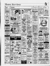 Bebington News Wednesday 08 February 1989 Page 31