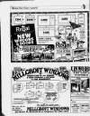 Bebington News Wednesday 08 February 1989 Page 34