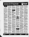 Bebington News Wednesday 08 February 1989 Page 40
