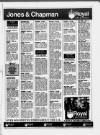 Bebington News Wednesday 08 February 1989 Page 41