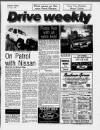Bebington News Wednesday 08 February 1989 Page 47