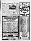 Bebington News Wednesday 08 February 1989 Page 51