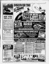 Bebington News Wednesday 08 February 1989 Page 53