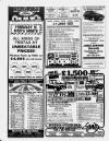 Bebington News Wednesday 08 February 1989 Page 56