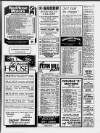 Bebington News Wednesday 08 February 1989 Page 61
