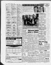 Bebington News Wednesday 08 February 1989 Page 62