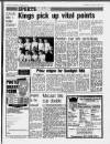 Bebington News Wednesday 08 February 1989 Page 63