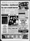 Bebington News Wednesday 15 February 1989 Page 2