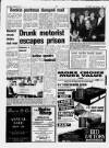 Bebington News Wednesday 15 February 1989 Page 3