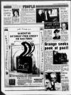 Bebington News Wednesday 15 February 1989 Page 4