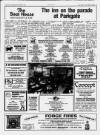 Bebington News Wednesday 15 February 1989 Page 7