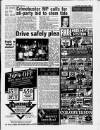 Bebington News Wednesday 15 February 1989 Page 9