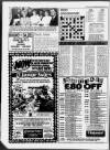 Bebington News Wednesday 15 February 1989 Page 10