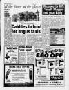 Bebington News Wednesday 15 February 1989 Page 13