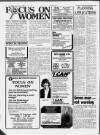 Bebington News Wednesday 15 February 1989 Page 14