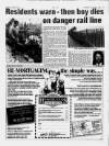 Bebington News Wednesday 15 February 1989 Page 15