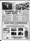 Bebington News Wednesday 15 February 1989 Page 16