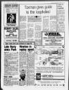 Bebington News Wednesday 15 February 1989 Page 18