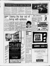 Bebington News Wednesday 15 February 1989 Page 19