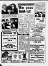 Bebington News Wednesday 15 February 1989 Page 20