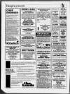 Bebington News Wednesday 15 February 1989 Page 24