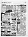 Bebington News Wednesday 15 February 1989 Page 33