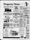 Bebington News Wednesday 15 February 1989 Page 34
