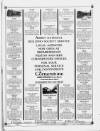 Bebington News Wednesday 15 February 1989 Page 35
