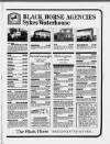 Bebington News Wednesday 15 February 1989 Page 39