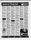 Bebington News Wednesday 15 February 1989 Page 41