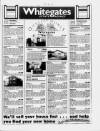 Bebington News Wednesday 15 February 1989 Page 43