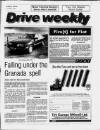 Bebington News Wednesday 15 February 1989 Page 47